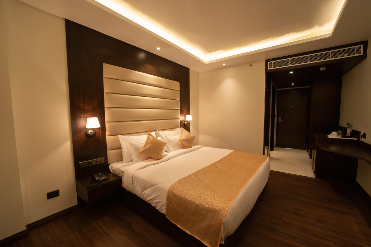 luxury-room-img