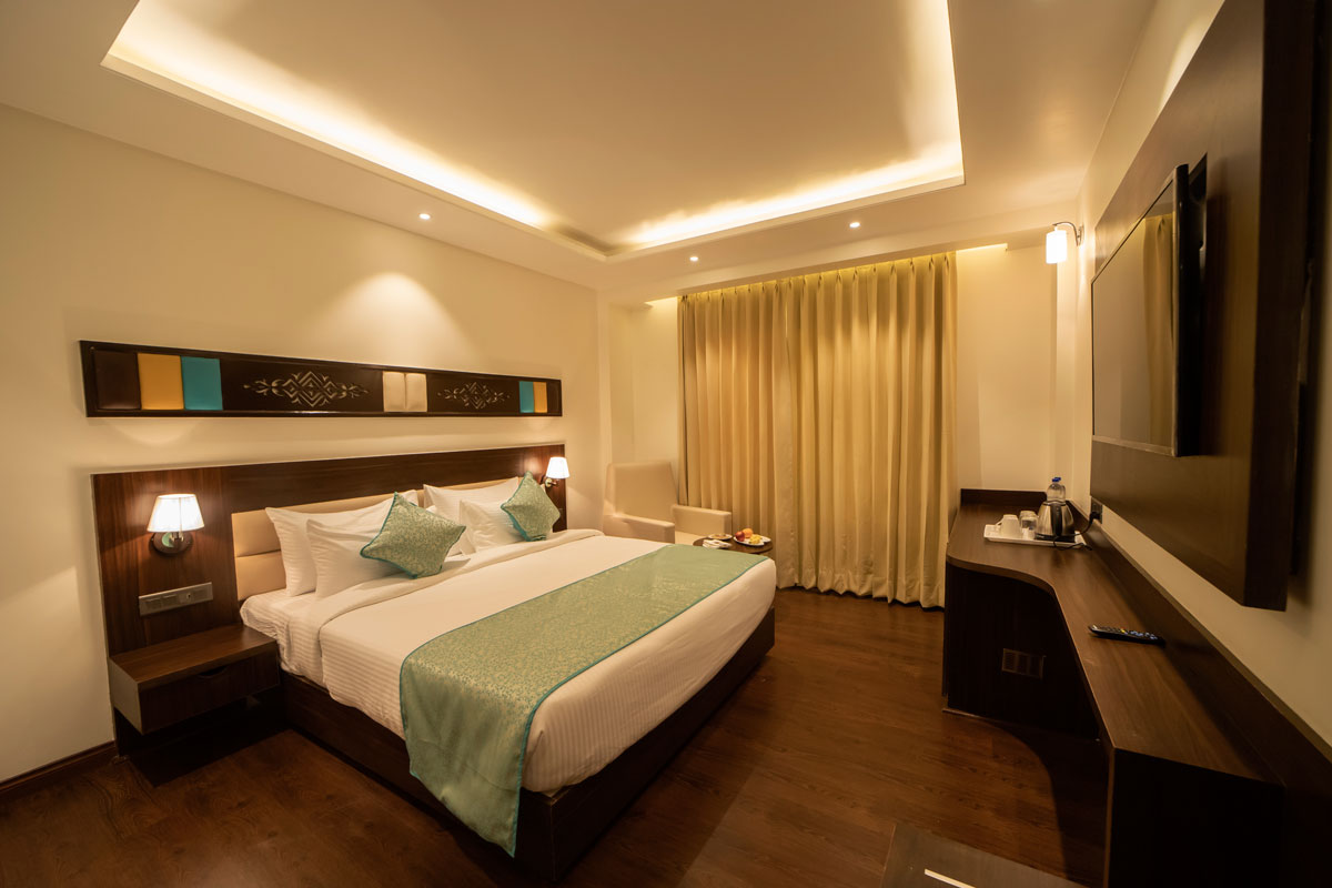 luxury-room-img